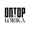 Lorika – Home